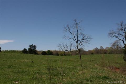 926 Stikeleather Rd, Hiddenite, NC 28636 photo 3