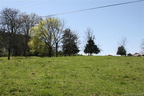 926 Stikeleather Rd, Hiddenite, NC 28636 photo 14