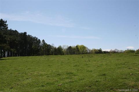 926 Stikeleather Rd, Hiddenite, NC 28636 photo 9