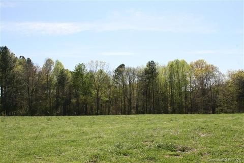 926 Stikeleather Rd, Hiddenite, NC 28636 photo 11