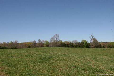 926 Stikeleather Rd, Hiddenite, NC 28636 photo 8