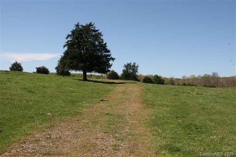 926 Stikeleather Rd, Hiddenite, NC 28636 photo 7