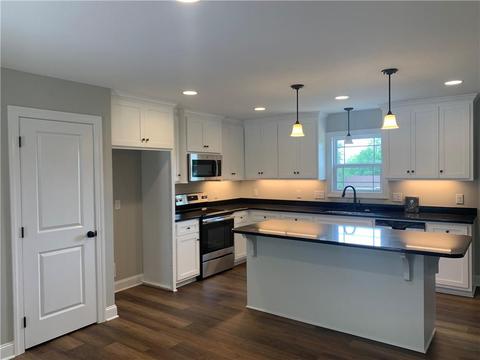 2946 Spencer Rd, Conover, NC 28613 photo 3