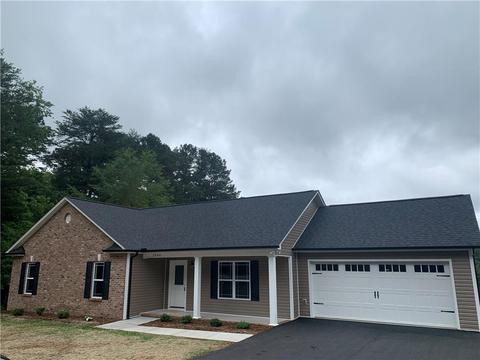 2946 Spencer Rd, Conover, NC 28613 photo 1