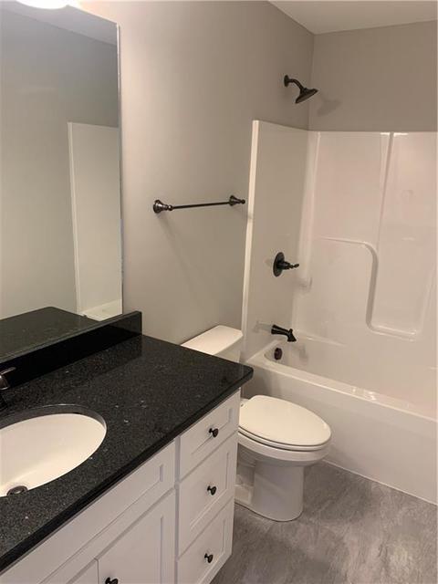 2946 Spencer Rd, Conover, NC 28613 photo 9