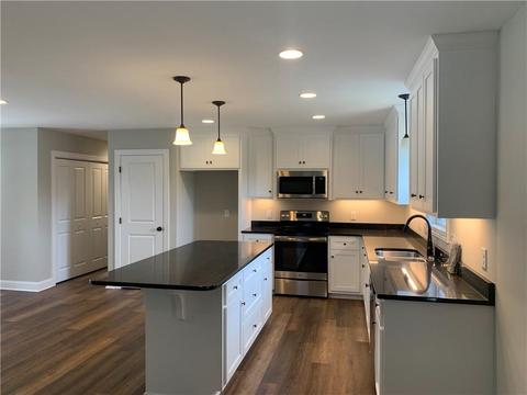 2946 Spencer Rd, Conover, NC 28613 photo 5