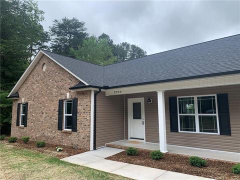 2946 Spencer Rd, Conover, NC 28613 photo 2