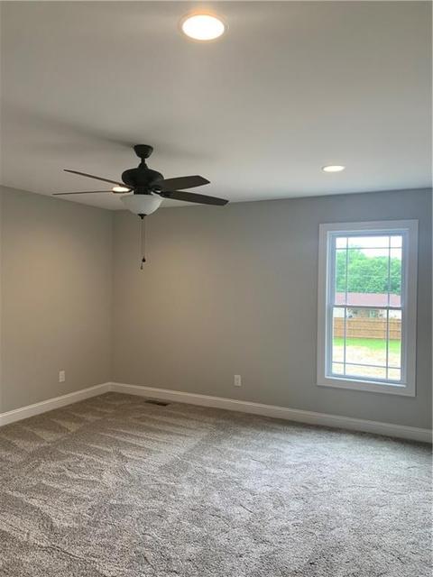 2946 Spencer Rd, Conover, NC 28613 photo 8
