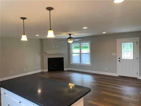 2946 Spencer Rd, Conover, NC 28613 photo 7