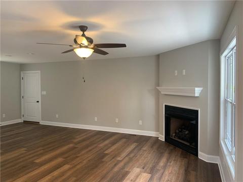 2946 Spencer Rd, Conover, NC 28613 photo 6