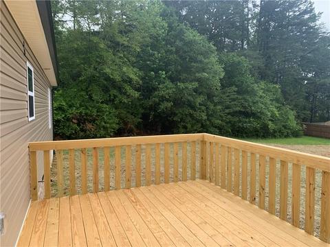 2946 Spencer Rd, Conover, NC 28613 photo 12