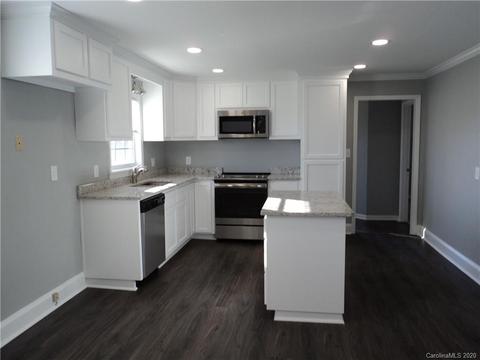 8955 E Franklin St, Mount Pleasant, NC 28124 photo 19