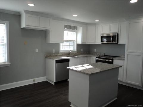 8955 E Franklin St, Mount Pleasant, NC 28124 photo 5