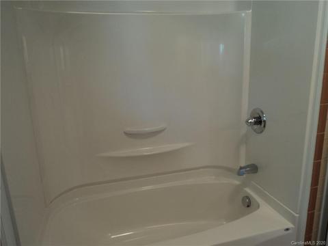 8955 E Franklin St, Mount Pleasant, NC 28124 photo 8