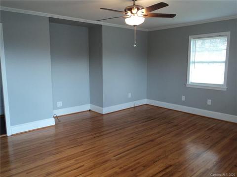8955 E Franklin St, Mount Pleasant, NC 28124 photo 15