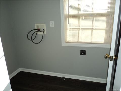 8955 E Franklin St, Mount Pleasant, NC 28124 photo 13