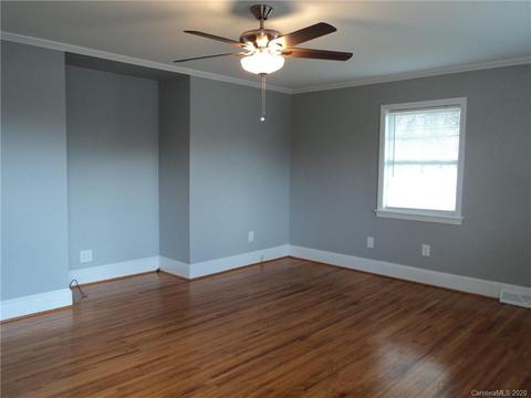 8955 E Franklin St, Mount Pleasant, NC 28124 photo 17