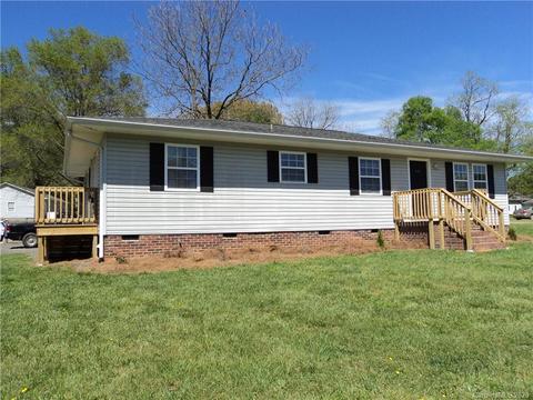 8955 E Franklin St, Mount Pleasant, NC 28124 photo 18