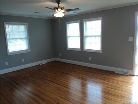 8955 E Franklin St, Mount Pleasant, NC 28124 photo 16