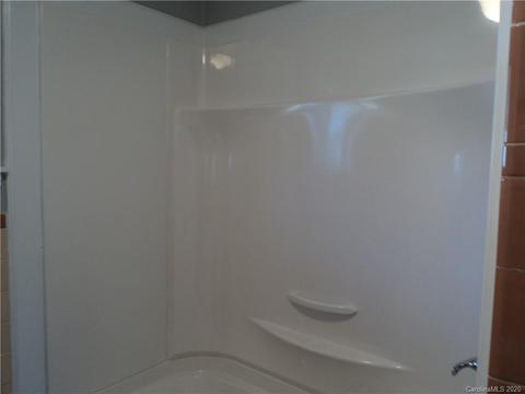 8955 E Franklin St, Mount Pleasant, NC 28124 photo 6