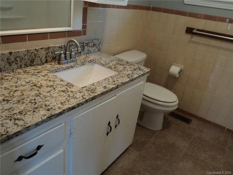 8955 E Franklin St, Mount Pleasant, NC 28124 photo 7