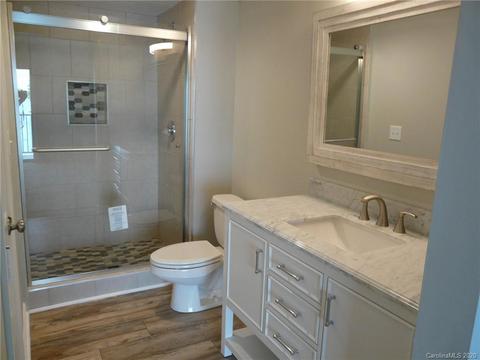 20357 Harborgate Ct #209, Cornelius, NC 28031 photo 28