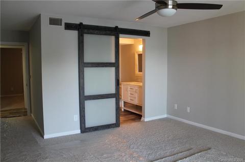 20357 Harborgate Ct #209, Cornelius, NC 28031 photo 19