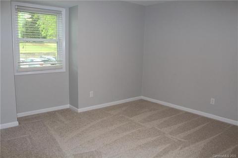 20357 Harborgate Ct #209, Cornelius, NC 28031 photo 22