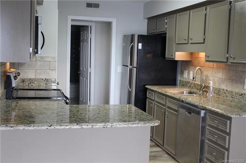 20357 Harborgate Ct #209, Cornelius, NC 28031 photo 20