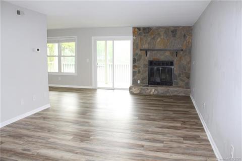 20357 Harborgate Ct #209, Cornelius, NC 28031 photo 27