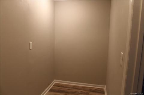 20357 Harborgate Ct #209, Cornelius, NC 28031 photo 23