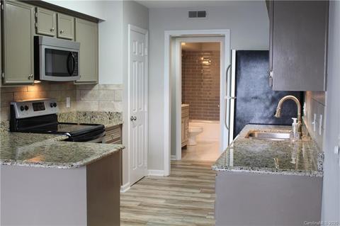 20357 Harborgate Ct #209, Cornelius, NC 28031 photo 26
