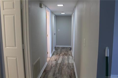 20357 Harborgate Ct #209, Cornelius, NC 28031 photo 17