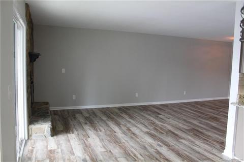 20357 Harborgate Ct #209, Cornelius, NC 28031 photo 21