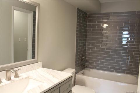 20357 Harborgate Ct #209, Cornelius, NC 28031 photo 25