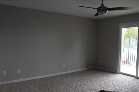 20357 Harborgate Ct #209, Cornelius, NC 28031 photo 24