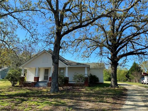 921 Deese Rd, Monroe, NC 28110 photo 1