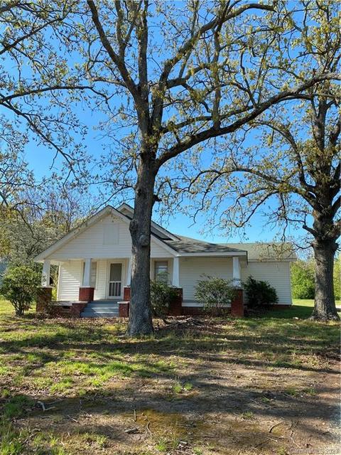 921 Deese Rd, Monroe, NC 28110 photo 3