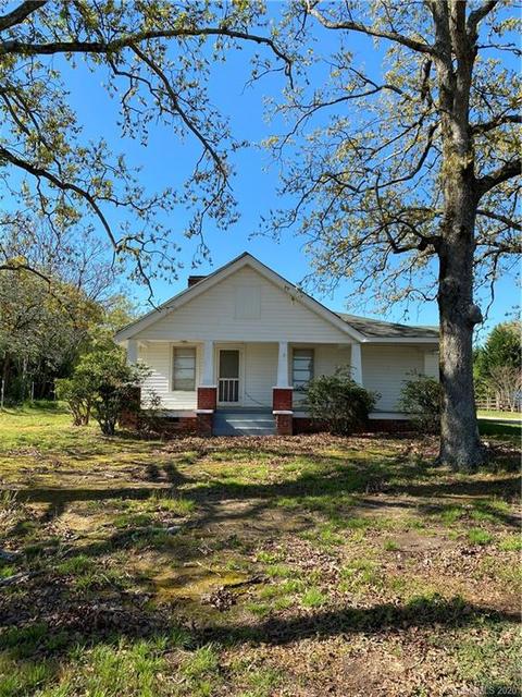 921 Deese Rd, Monroe, NC 28110 photo 2