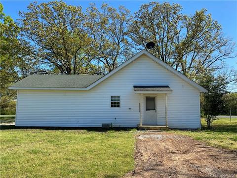 921 Deese Rd, Monroe, NC 28110 photo 4