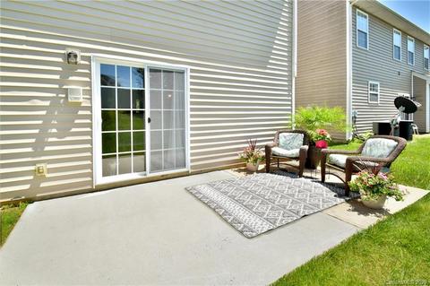 3347 Streamside Dr, Davidson, NC 28036 photo 18