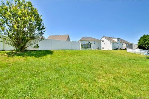 3347 Streamside Dr, Davidson, NC 28036 photo 19