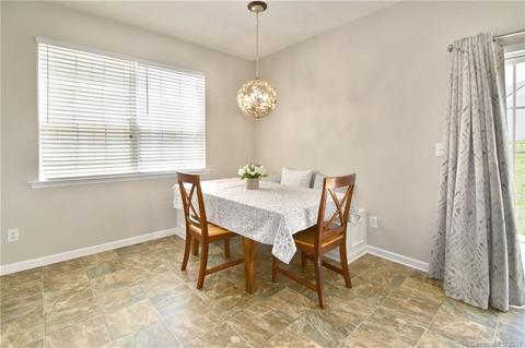 3347 Streamside Dr, Davidson, NC 28036 photo 6