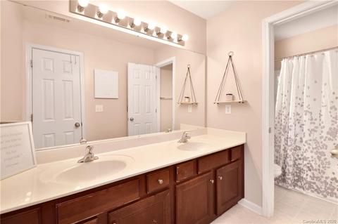 3347 Streamside Dr, Davidson, NC 28036 photo 14