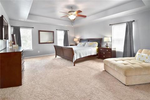 3347 Streamside Dr, Davidson, NC 28036 photo 10
