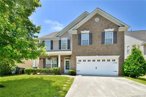 3347 Streamside Dr, Davidson, NC 28036 photo 1