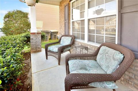 3347 Streamside Dr, Davidson, NC 28036 photo 2