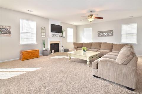 3347 Streamside Dr, Davidson, NC 28036 photo 8