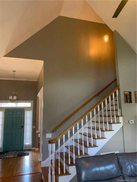 505 Willowbrook Dr, Morganton, NC 28655 photo 16