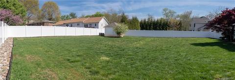 505 Willowbrook Dr, Morganton, NC 28655 photo 23